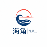 糖心